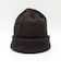 【INFIELDER DESIGN/インフィールダーデザイン】ST BEANIE ワッチ ニット帽