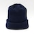 【INFIELDER DESIGN/インフィールダーデザイン】ST BEANIE ワッチ ニット帽