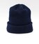 【INFIELDER DESIGN/インフィールダーデザイン】ST BEANIE ワッチ ニット帽