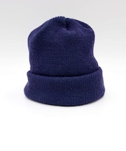 【INFIELDER DESIGN/インフィールダーデザイン】ST BEANIE ワッチ ニット帽