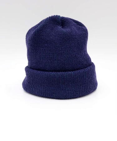 【INFIELDER DESIGN/インフィールダーデザイン】ST BEANIE ワッチ ニット帽