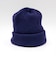 【INFIELDER DESIGN/インフィールダーデザイン】ST BEANIE ワッチ ニット帽