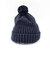【INFIELDER DESIGN/インフィールダーデザイン】ST PON BEANIE ニット帽