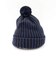 【INFIELDER DESIGN/インフィールダーデザイン】ST PON BEANIE ニット帽
