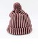 【INFIELDER DESIGN/インフィールダーデザイン】ST PON BEANIE ニット帽