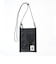 【COBMASTER/コブマスター】Boxrip NECKPOUCH