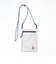 【COBMASTER/コブマスター】Boxrip NECKPOUCH