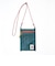 【COBMASTER/コブマスター】Boxrip NECKPOUCH