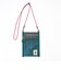 【COBMASTER/コブマスター】Boxrip NECKPOUCH