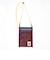 【COBMASTER/コブマスター】Boxrip NECKPOUCH