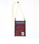 【COBMASTER/コブマスター】Boxrip NECKPOUCH