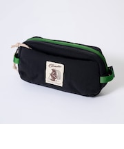 【COBMASTER/コブマスター】PADDED MULTI POUCH S