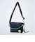 【COBMASTER/コブマスター】PADDED BUDDY SHOULDER