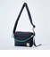 【COBMASTER/コブマスター】PADDED BUDDY SHOULDER