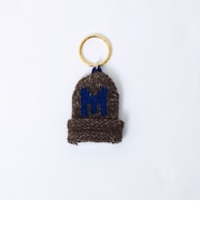 【INFIELDER DESIGN/インフィールダーデザイン】ALPHABET HOLDER