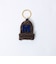 【INFIELDER DESIGN/インフィールダーデザイン】ALPHABET HOLDER