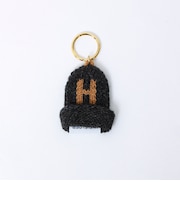 【INFIELDER DESIGN/インフィールダーデザイン】ALPHABET HOLDER