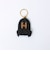 【INFIELDER DESIGN/インフィールダーデザイン】ALPHABET HOLDER