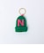 【INFIELDER DESIGN/インフィールダーデザイン】ALPHABET HOLDER