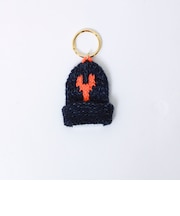 【INFIELDER DESIGN/インフィールダーデザイン】ALPHABET HOLDER