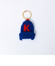 【INFIELDER DESIGN/インフィールダーデザイン】ALPHABET HOLDER