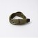 【SWOLE PANDA/スウォール パンダ】RECYCLED WOVEN BELT メッシュベルト