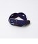 【SWOLE PANDA/スウォール パンダ】RECYCLED WOVEN BELT メッシュベルト