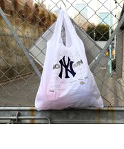 【INFIELDER DESIGN/インフィールダーデザイン】HOME RUN BAG