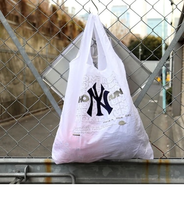 【INFIELDER DESIGN/インフィールダーデザイン】HOME RUN BAG