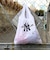 【INFIELDER DESIGN/インフィールダーデザイン】HOME RUN BAG
