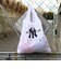 【INFIELDER DESIGN/インフィールダーデザイン】HOME RUN BAG