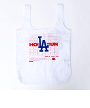 【INFIELDER DESIGN/インフィールダーデザイン】HOME RUN BAG
