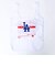 【INFIELDER DESIGN/インフィールダーデザイン】HOME RUN BAG