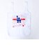 【INFIELDER DESIGN/インフィールダーデザイン】HOME RUN BAG