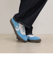 【CONVERSE/コンバース】ロードクラシック SK ME OX