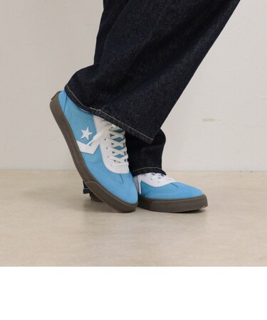 【CONVERSE/コンバース】ロードクラシック SK ME OX