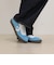 【CONVERSE/コンバース】ロードクラシック SK ME OX