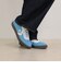 【CONVERSE/コンバース】ロードクラシック SK ME OX