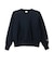 【Champion】REVERSE WEAVE CREW NECK SWEATSHIRT