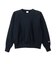 【Champion】REVERSE WEAVE CREW NECK SWEATSHIRT