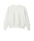 【Champion】REVERSE WEAVE CREW NECK SWEATSHIRT