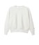 【Champion】REVERSE WEAVE CREW NECK SWEATSHIRT