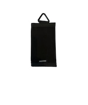 【PACKING/パッキング】MINI WALLET ミニウォレット 三つ折り財布