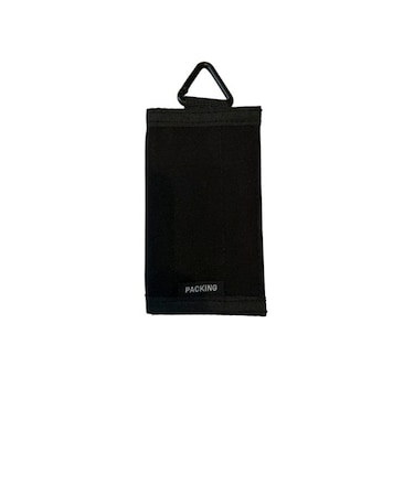 【PACKING/パッキング】MINI WALLET ミニウォレット 三つ折り財布