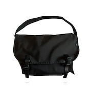 【PACKING/パッキング】DAILY MESSENGER メッセンジャーバッグ