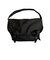 【PACKING/パッキング】DAILY MESSENGER メッセンジャーバッグ