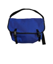 【PACKING/パッキング】DAILY MESSENGER メッセンジャーバッグ