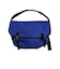 【PACKING/パッキング】DAILY MESSENGER メッセンジャーバッグ