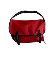 【PACKING/パッキング】DAILY MESSENGER メッセンジャーバッグ