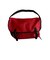 【PACKING/パッキング】DAILY MESSENGER メッセンジャーバッグ
